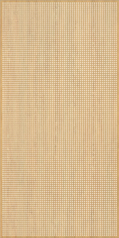 Navigate to Panel Acoustic Keystone KeyNirvana KP3 2400x1200 RuralOak