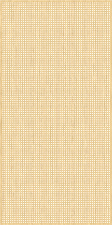 Navigate to Panel Acoustic Keystone KeyNirvana KP3 2400x1200 SeasonedOak