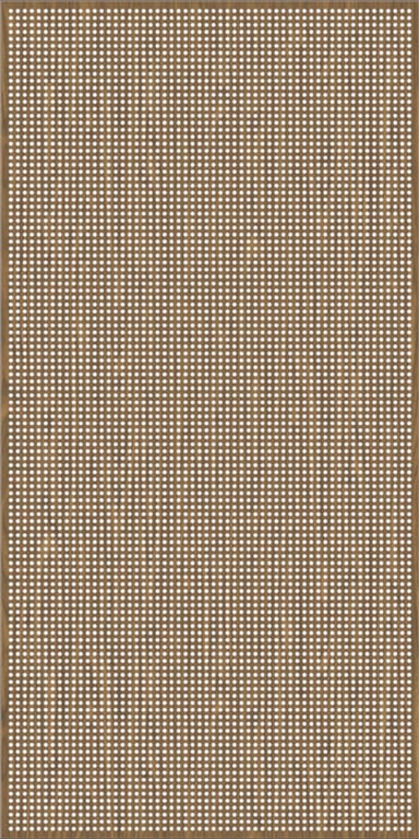 Navigate to Panel Acoustic Keystone KeyNirvana KP3 2400x1200 SepiaWalnut