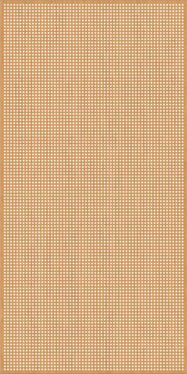 Navigate to Panel Acoustic Keystone KeyNirvana KP3 2400x1200 SpottedGum