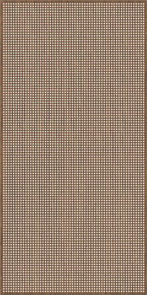  Image of Panel Acoustic Keystone KeyNirvana KP3 2400x1200 TasmanElm