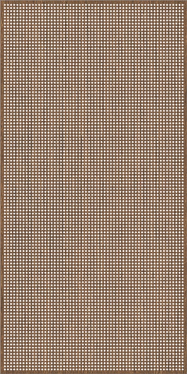 Navigate to Panel Acoustic Keystone KeyNirvana KP3 2400x1200 TasmanElm