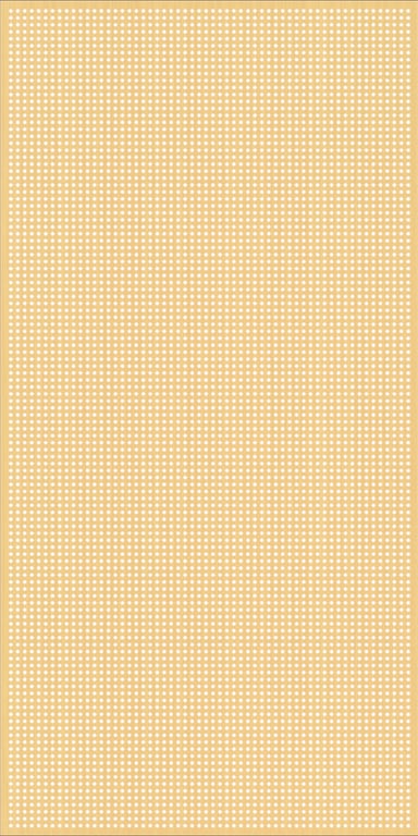 Navigate to Panel Acoustic Keystone KeyNirvana KP3 2400x1200 TurrosOak