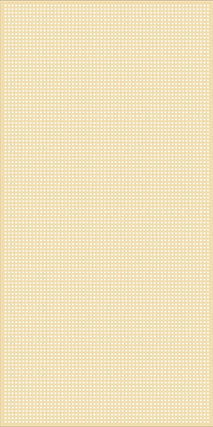  Image of Panel Acoustic Keystone KeyNirvana KP3 2400x1200 WhiteNatural