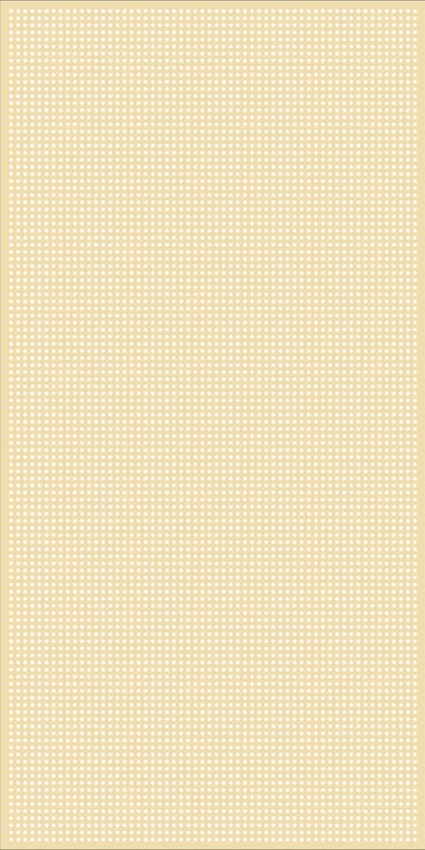 Navigate to Panel Acoustic Keystone KeyNirvana KP3 2400x1200 WhiteNatural