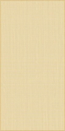  Image of Panel Acoustic Keystone KeyNirvana KP3 2400x1200 WhitewashedOak