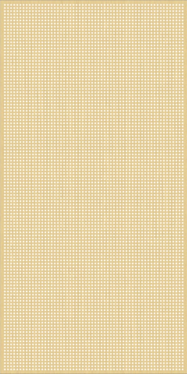 Navigate to Panel Acoustic Keystone KeyNirvana KP3 2400x1200 WhitewashedOak