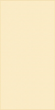  Image of Panel Acoustic Keystone KeyNirvana KP3 2400x1200 WinterWhite