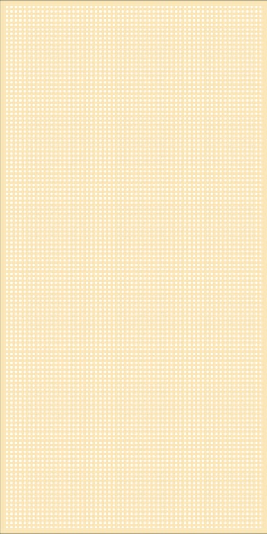 Navigate to Panel Acoustic Keystone KeyNirvana KP3 2400x1200 WinterWhite