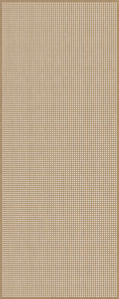  Image of Panel Acoustic Keystone KeyNirvana KP3 3000x1200 ArtisanOak