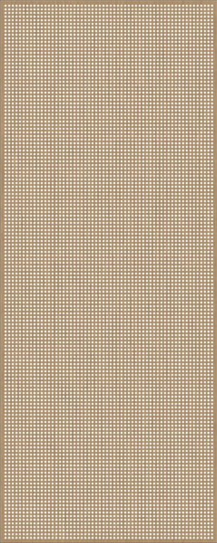 Navigate to Panel Acoustic Keystone KeyNirvana KP3 3000x1200 ArtisanOak