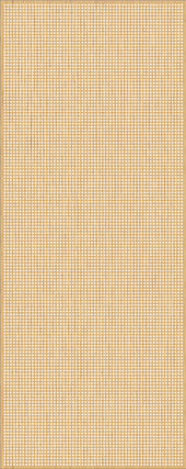  Image of Panel Acoustic Keystone KeyNirvana KP3 3000x1200 BavarianOak