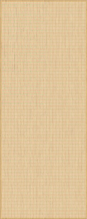 Navigate to Panel Acoustic Keystone KeyNirvana KP3 3000x1200 BavarianOak