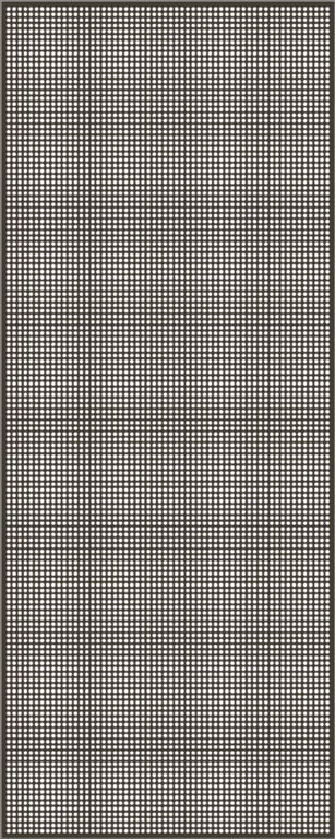 Navigate to Panel Acoustic Keystone KeyNirvana KP3 3000x1200 BlackNatural