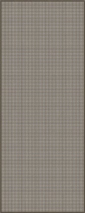  Image of Panel Acoustic Keystone KeyNirvana KP3 3000x1200 BlackendLegno