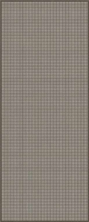 Navigate to Panel Acoustic Keystone KeyNirvana KP3 3000x1200 BlackendLegno