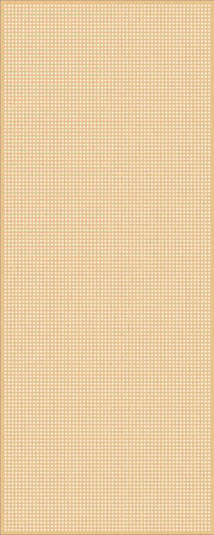 Navigate to Panel Acoustic Keystone KeyNirvana KP3 3000x1200 BlondeOak