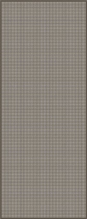  Image of Panel Acoustic Keystone KeyNirvana KP3 3000x1200 Charcoal