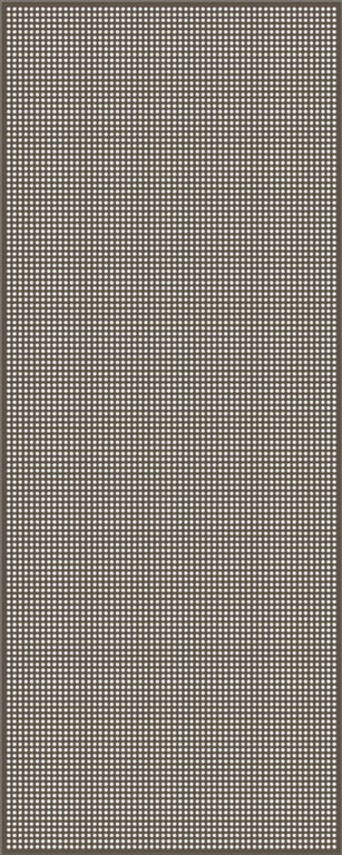 Navigate to Panel Acoustic Keystone KeyNirvana KP3 3000x1200 Charcoal