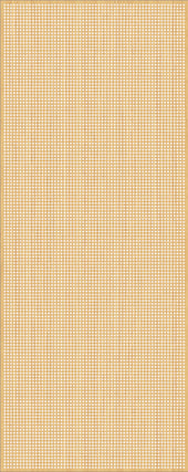  Image of Panel Acoustic Keystone KeyNirvana KP3 3000x1200 ClassicOak