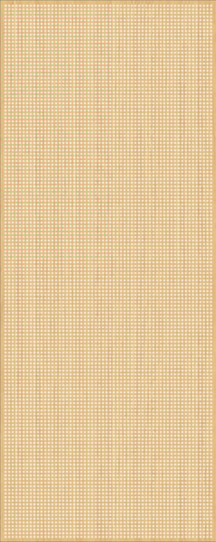 Navigate to Panel Acoustic Keystone KeyNirvana KP3 3000x1200 ClassicOak