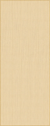  Image of Panel Acoustic Keystone KeyNirvana KP3 3000x1200 CoastalElm