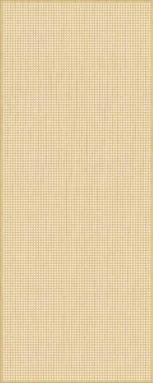 Navigate to Panel Acoustic Keystone KeyNirvana KP3 3000x1200 CoastalElm