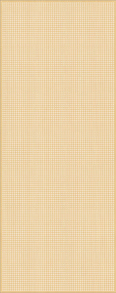  Image of Panel Acoustic Keystone KeyNirvana KP3 3000x1200 CoastalOak