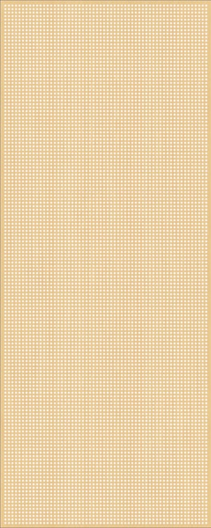 Navigate to Panel Acoustic Keystone KeyNirvana KP3 3000x1200 CoastalOak