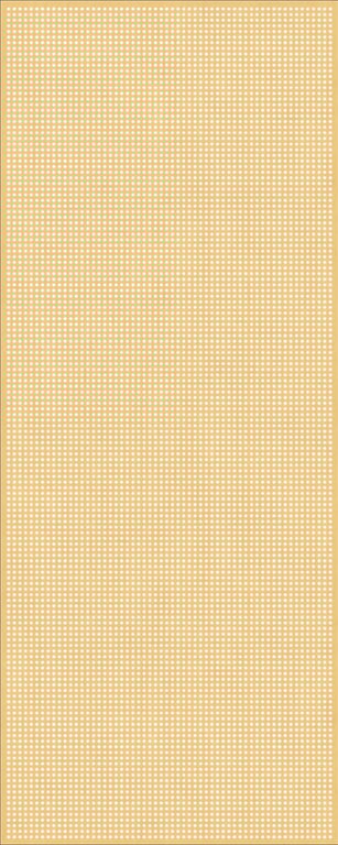 Navigate to Panel Acoustic Keystone KeyNirvana KP3 3000x1200 CurlyBirch