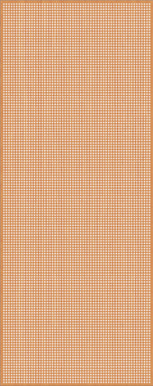  Image of Panel Acoustic Keystone KeyNirvana KP3 3000x1200 ElegantOak