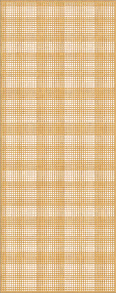  Image of Panel Acoustic Keystone KeyNirvana KP3 3000x1200 EmilTeak