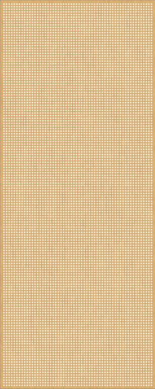 Navigate to Panel Acoustic Keystone KeyNirvana KP3 3000x1200 EmilTeak