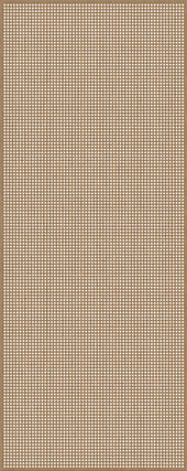  Image of Panel Acoustic Keystone KeyNirvana KP3 3000x1200 HazelOak