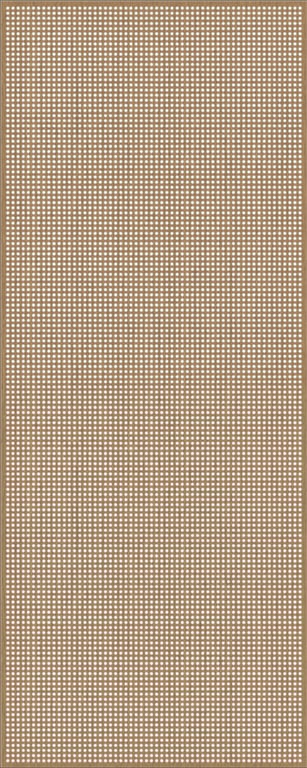 Navigate to Panel Acoustic Keystone KeyNirvana KP3 3000x1200 HazelOak