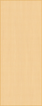  Image of Panel Acoustic Keystone KeyNirvana KP3 3000x1200 Laminex TasmanianOak