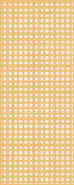 Navigate to Panel Acoustic Keystone KeyNirvana KP3 3000x1200 Laminex TasmanianOak