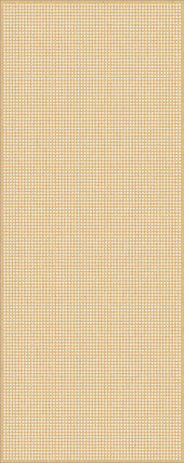  Image of Panel Acoustic Keystone KeyNirvana KP3 3000x1200 LaurelOak