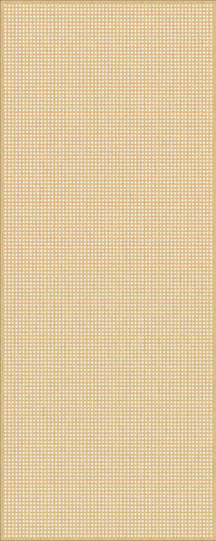 Navigate to Panel Acoustic Keystone KeyNirvana KP3 3000x1200 LaurelOak