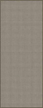  Image of Panel Acoustic Keystone KeyNirvana KP3 3000x1200 MidnightOak