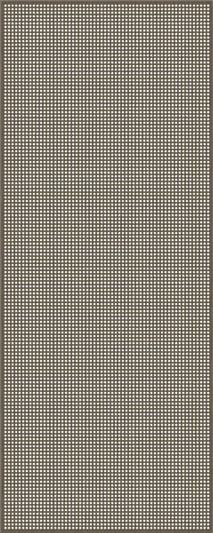 Navigate to Panel Acoustic Keystone KeyNirvana KP3 3000x1200 MidnightOak