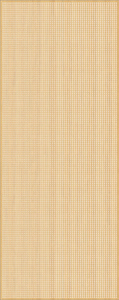  Image of Panel Acoustic Keystone KeyNirvana KP3 3000x1200 NaturalOak