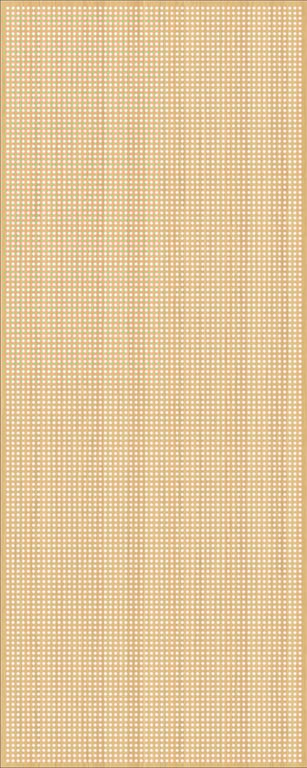 Navigate to Panel Acoustic Keystone KeyNirvana KP3 3000x1200 NaturalOak