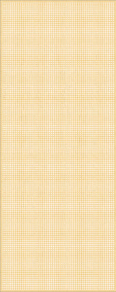  Image of Panel Acoustic Keystone KeyNirvana KP3 3000x1200 NaturalPly