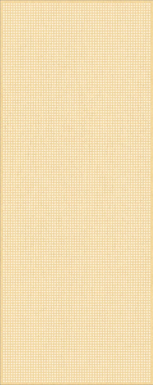 Navigate to Panel Acoustic Keystone KeyNirvana KP3 3000x1200 NaturalPly