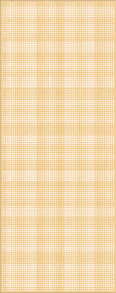  Image of Panel Acoustic Keystone KeyNirvana KP3 3000x1200 NordicOak