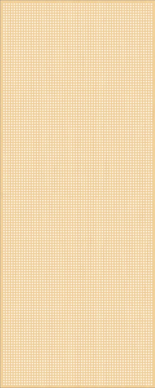 Navigate to Panel Acoustic Keystone KeyNirvana KP3 3000x1200 NordicOak