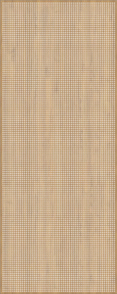  Image of Panel Acoustic Keystone KeyNirvana KP3 3000x1200 NotaioWalnut