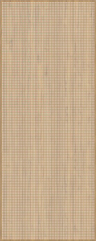 Navigate to Panel Acoustic Keystone KeyNirvana KP3 3000x1200 NotaioWalnut