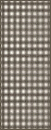  Image of Panel Acoustic Keystone KeyNirvana KP3 3000x1200 Onyx